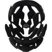 Troy Lee Designs D4 Poly Innerforing