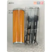 Ktm 50000068 Oljefilter