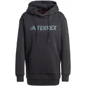 Adidas Terrex Multi Large Logo Hetteskjorte