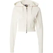 Ellesse Lou Genser Med Hel Glidelås