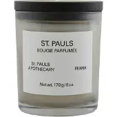 Frama St. Pauls Scented Candle 170 g