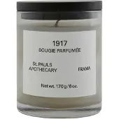 Frama 1917 Scented Candle 170 g