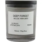 Frama Deep Forest Scented Candle 170 g