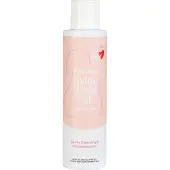 Rfsu Intim Wash Oil Intimvask & Intimolje 150 ml