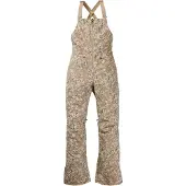 Burton Reserve 2l Stretch Bib Bukser