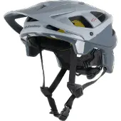 Alpinestars Vector Tech Zeal Mtb-hjelm