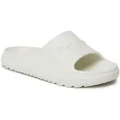 Pepe Jeans Beach Badesandal
