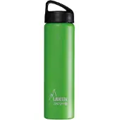 Laken Classic 750ml Termosflaske