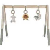 Little Dutch Babygym - Lille Farm - - OneSize - Babygym