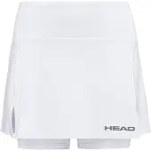 Head Racket Club Basic Skjørt