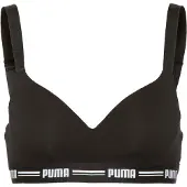 Puma Padded Hang Sport-bh