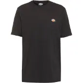 Dickies Mapleton Kortarmet T-skjorte