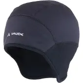 Vaude Bike Bike Windproof Iii Lue