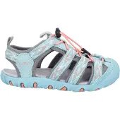 CMP Sahiph 30q9524 Sandaler