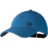 Buff Summit Cap