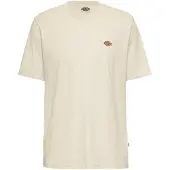 Dickies Mapleton T-skjorte hvit