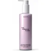 Mantle The Miracle Fluid Face + Body Silky Smooth Serum 250 ml