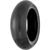 Dunlop D212 Gp Tl Sportslig Bakdekk
