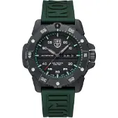 Luminox Xs.3877 Automatic 45mm Klokke