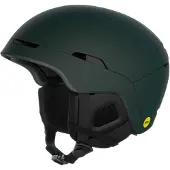 POC Obex Mips Hjelm grønn