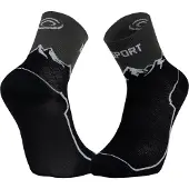 BV Sport Double Gr Lange Sokker