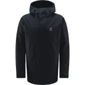 Haglöfs Salix Proof Mimic Parka