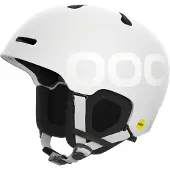 POC Fornix Bc Mips Hjelm
