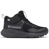 Columbia Konos Trs Outdry Tursko