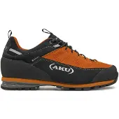Aku Link Gore-tex Tursko