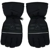 Rossignol Tech Impr Hansker
