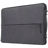 Lenovo 13-inch Laptop Urban Sleeve Case