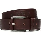 Pepe Jeans Dayton Belte