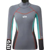 Gill Zenlite 1.5 Mm Varm Jakke