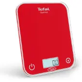 Tefal Optiss Kjøkkenvekt
