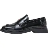 Pepe Jeans Penny Street Loafers