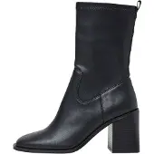 Pepe Jeans Twiggy Flex Hælstøvler