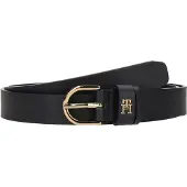 Tommy Hilfiger Essential Effortless 2.5 Belte