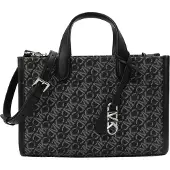 Michael Kors Gigi Veske