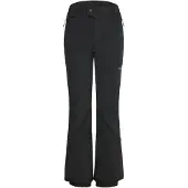 Columbia Roffee Ridge Vi Bukser
