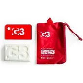 G3 Plant Based 60g Vokssett