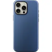 Nomad Sport Case Iphone 16 Pro Max Telefondeksel