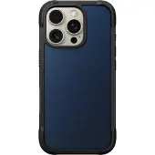 Nomad Rugged Iphone 16 Pro Telefondeksel