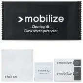 Mobilizera Mobilize glass skjermbeskytter Samsung Galaxy A16 4G/5G/A26 5G