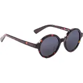 Lenoir Eyewear Montmatre Polariserte Solbriller