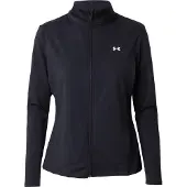 Under Armour Motion Emea Jakke