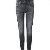 G-Star 3301 Slim Jeans