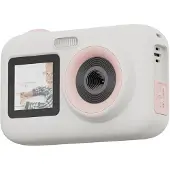 SJCAM FUNCAM PLUS WHITE