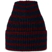 Buff Knitted Lue