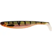 Westin Shad Teez Slim Mykt Agn 6g 100 Mm 32 Enheter