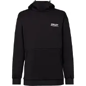 Oakley Apparel Park Rc Softshelljakke